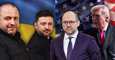 Działo się we wtorek. Polska jedzie na Radę Pokoju, negocjacje ws. Ukrainy i Iranu [SKRÓT DNIA]
