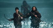 Jeden z najlepszych filmów ubiegłego roku podbija HBO Max. W top 10 jest już jednak cała kultowa seria, której nie można przegapić