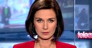 Z TVP do Polsatu. Agata Biały-Cholewińska będzie pracować z mężem
