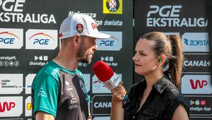 Żużel. Rozbili rywala, a teraz takie słowa. Protasiewicz podjął trudne tematy