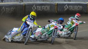Tauron Włókniarz Częstochowa - ebut.pl Stal Gorzów 50:40 (GALERIA)