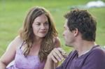 ''The Affair'': Ruth Wilson i Dominic West popełniają straszny błąd