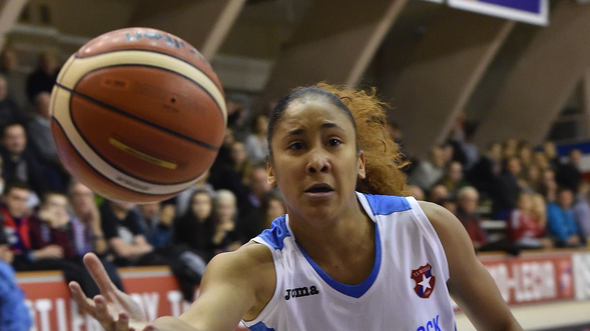 PAP / Jacek Bednarczyk