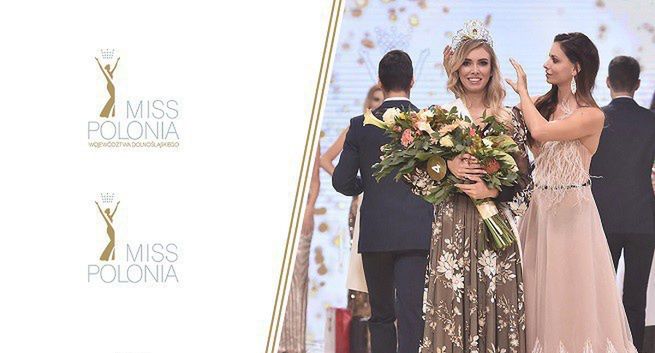 Grupa FLPR odpowiada za organizację Miss Polonia na Dolnym Śląsku