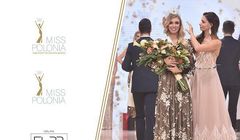 Grupa FLPR odpowiada za organizację Miss Polonia na Dolnym Śląsku