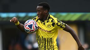 Jest porozumienie. Gwiazda BVB odchodzi do Chelsea