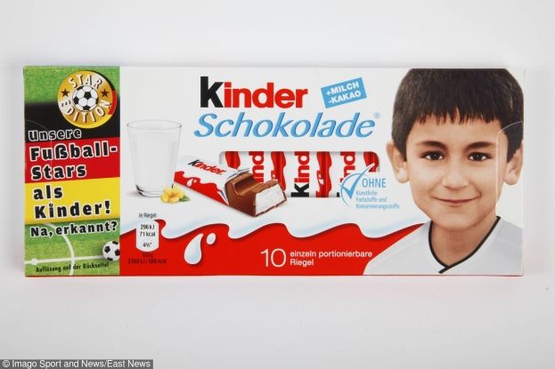 Obraz