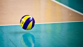 Najlepsze siatkarki pierwszych meczów 2. rundy play-off Ligi Mistrzyń