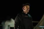 ''Purge 3'': Frank Grillo weźmie udział w kolejnej nocy oczyszczenia