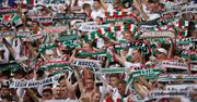 Jesteś fanem sportu? Krzyżówka o kibicach i kibolach jest dla ciebie