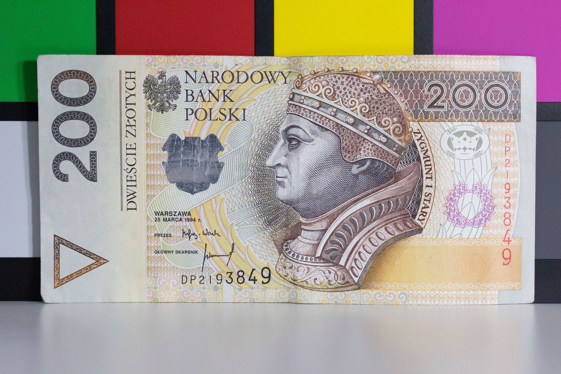 Nowa lustrzanka do 2000 zł - na które aparaty warto zwrócić uwagę? 37
