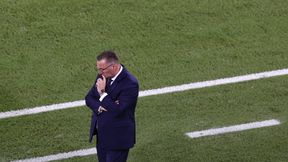 Były reprezentant Polski podsumowuje mundial w Katarze. "Byliśmy zbyt bojaźliwi"