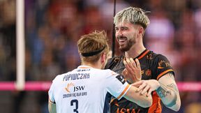 Koniec polskiej potęgi. W niedzielę ich "last dance"