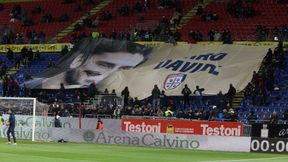 Tragedia w Serie A. Kibic Cagliari zmarł podczas meczu. Skandaliczne zachowanie fanów Fiorentiny