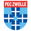 PEC Zwolle