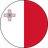 Reprezentacja Malty U-21