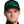 Brady Kurtz