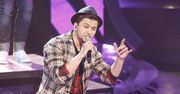 Artem Furman WYGRAŁ 4 EDYCJĘ "X FACTORA"!