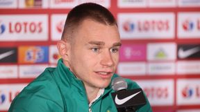 "Do każdego meczu podchodzimy jak do finału". Reprezentacja Węgier ma jasny cel