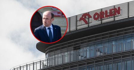 Znakomity konkurs na szefa rządowo-orlenowskich mediów [OPINIA]