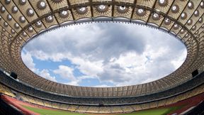 Przed barażami o EURO 2012: Irlandczycy doceniają Pareikę, bramkarz Wisły wierzy w sprawienie sensacji