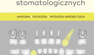 Wykłady dla higienistek stomatologicznych. Anatomia, fizjologia, patologia narządu żucia