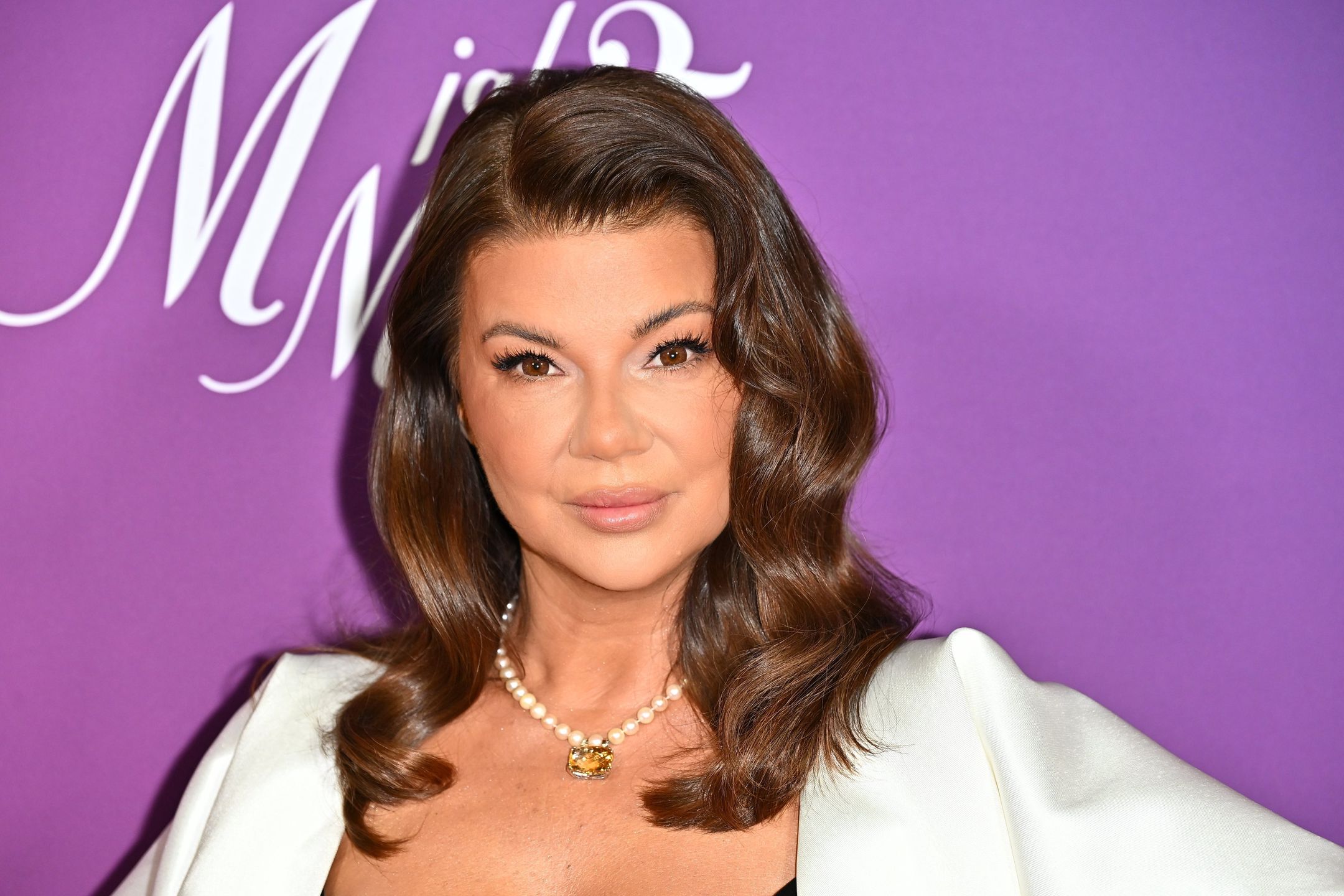 Powstanie film dokumentalny o Edycie Górniak