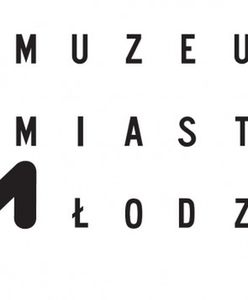 Spotkanie "Żyć i umrzeć jak Jerzy Kosiński" w rocznicę śmierci pisarza