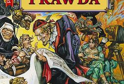 Rozum, słowo, dzieje