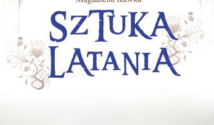 Nieustraszona i niepokonana kapitan Blue