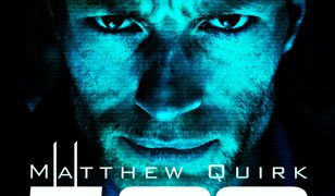 Gdzie Adam i Ewa, tam raj