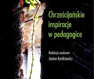 Po-Mikołajek