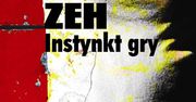 Chłopaki w sofixach