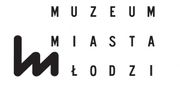Spotkanie "Żyć i umrzeć jak Jerzy Kosiński" w rocznicę śmierci pisarza
