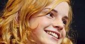 Czy Emma Watson pozostanie Hermioną?