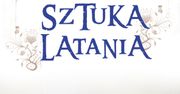 Nieustraszona i niepokonana kapitan Blue