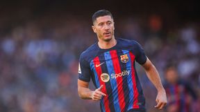 Rewolucja w Barcelonie! Tak chcą zdobyć pieniądze