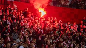 Szwedzka policja poradzi sobie z polskimi kibicami. Oto kto im pomoże