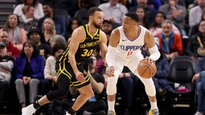 Szykuje się hit transferowy w NBA! Podano szczegóły