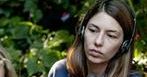 Sofia Coppola poślubiła Thomasa Marsa