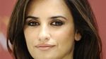 Penélope Cruz