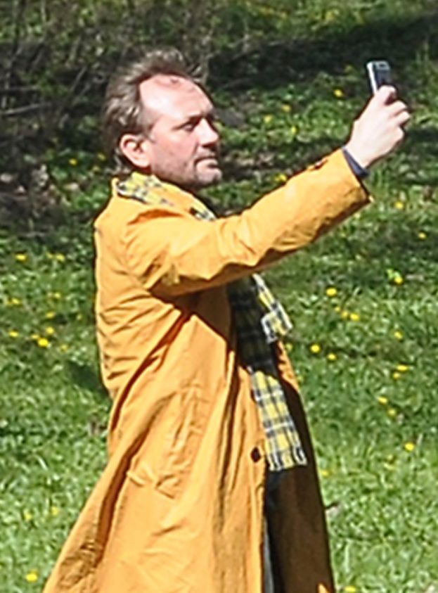 Obraz