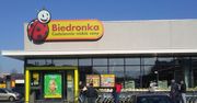 Biedronka. Mocne 2+1 od poniedziałku. Promocja nie tylko na kosmetyki!