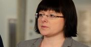 Kaja Godek opublikowała wpis o Maryi i LGBT. W komentarzach wrze