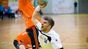 Przebudzenie na wagę dwóch punktów - relacja z meczu PGE Stal Mielec - Gaz-System Pogoń Szczecin