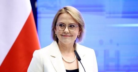 Minister odpowiada Tuskowi ws. wysokich cen prądu. Kto ma rację?