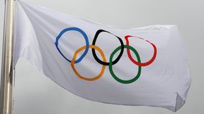 Igrzyska zakaźne w Rio?