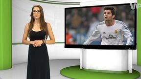 #dziejesiewsporcie: Zidane wciąż w formie