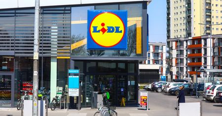 Lidl szaleje z cenami. Produkty za złotówkę, a nawet za darmo!
