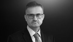 Zmarł wiceprezes Comarchu Paweł Prokop